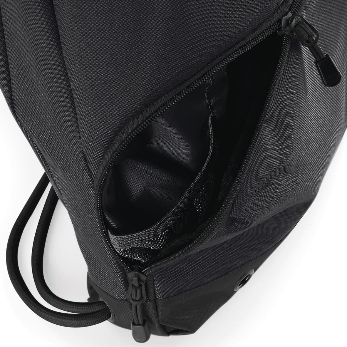Gymsac Athleisure en situation