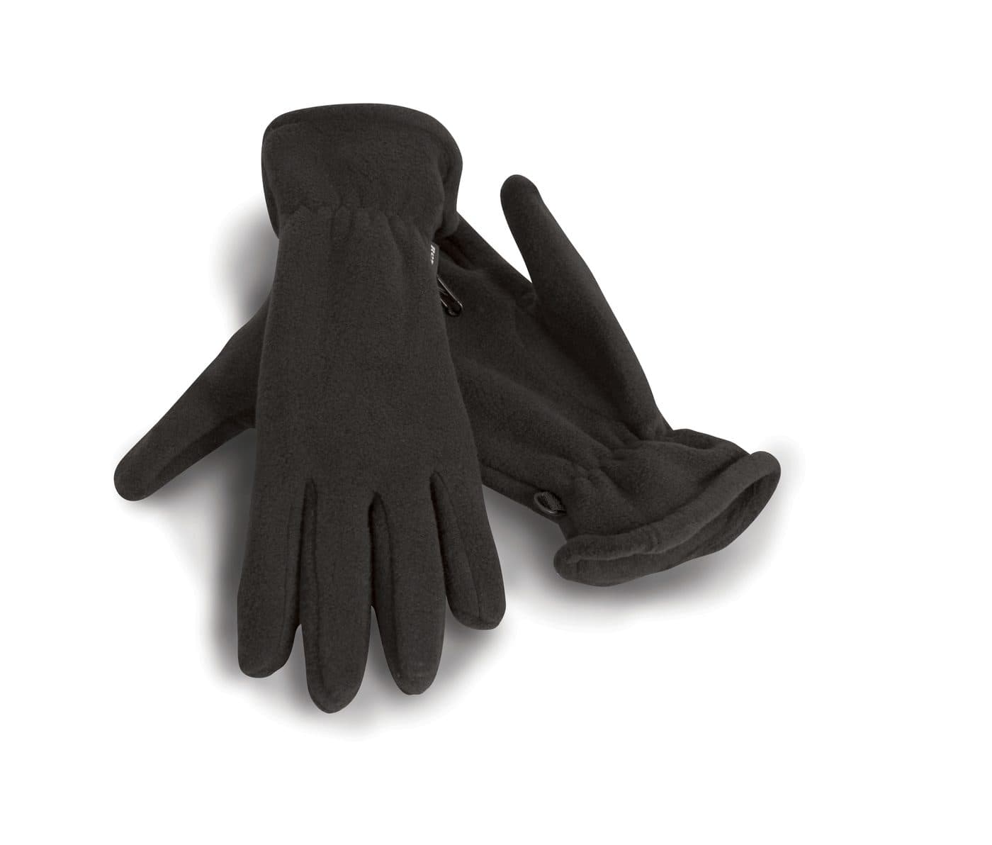 POLARTHERM™ GLOVES