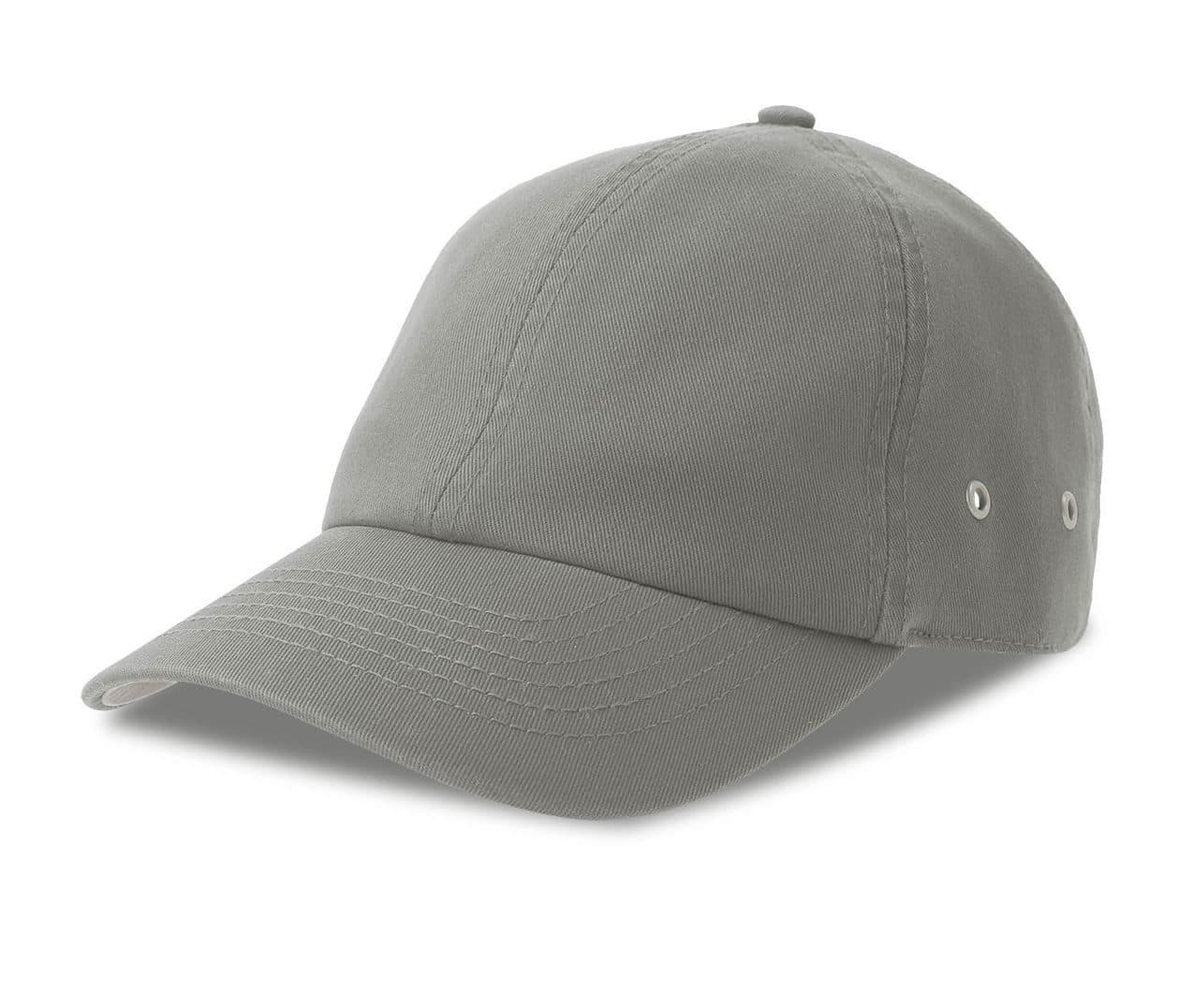 ACTION-S coloris Gris