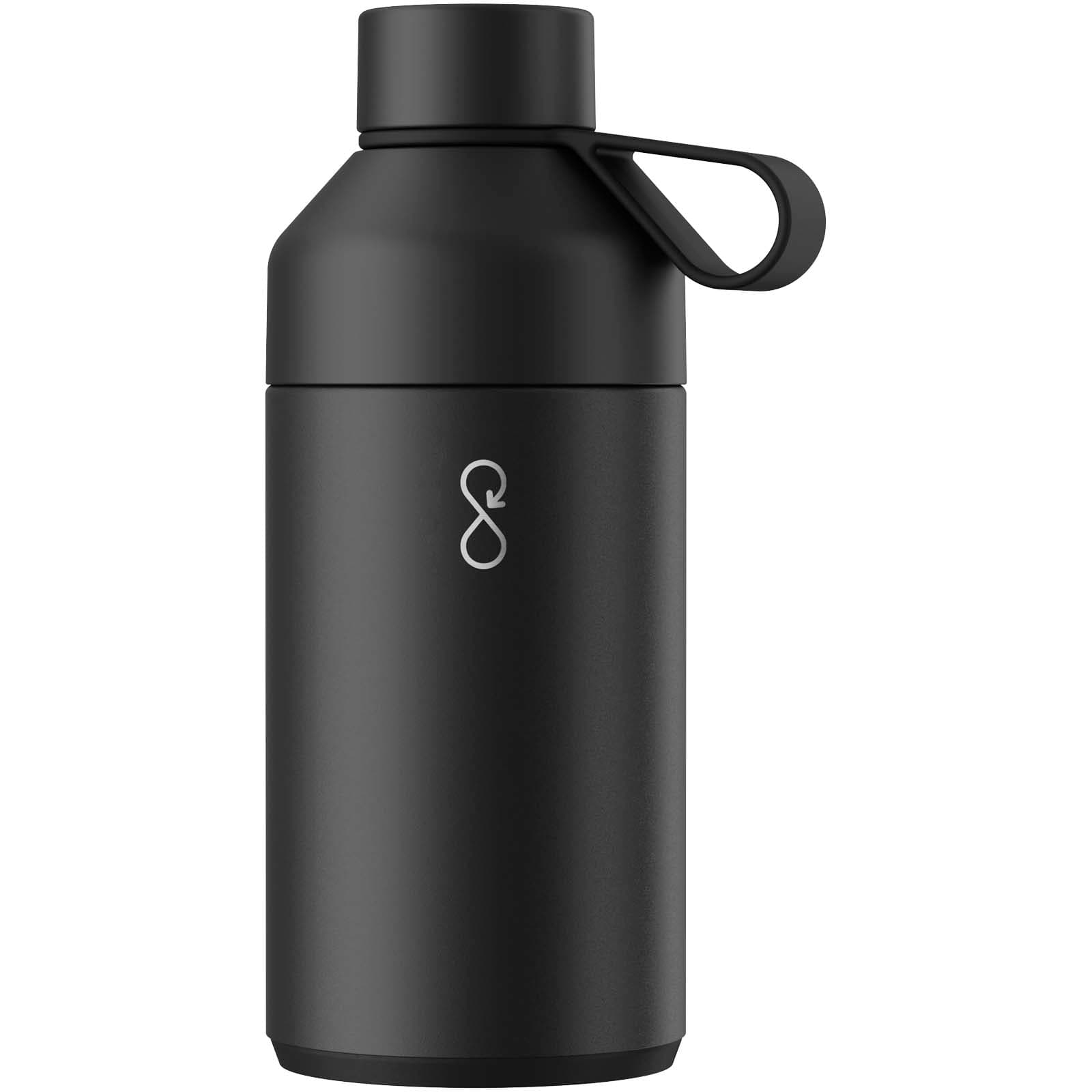 Bouteille Ocean Bottle isotherme de 750 ml