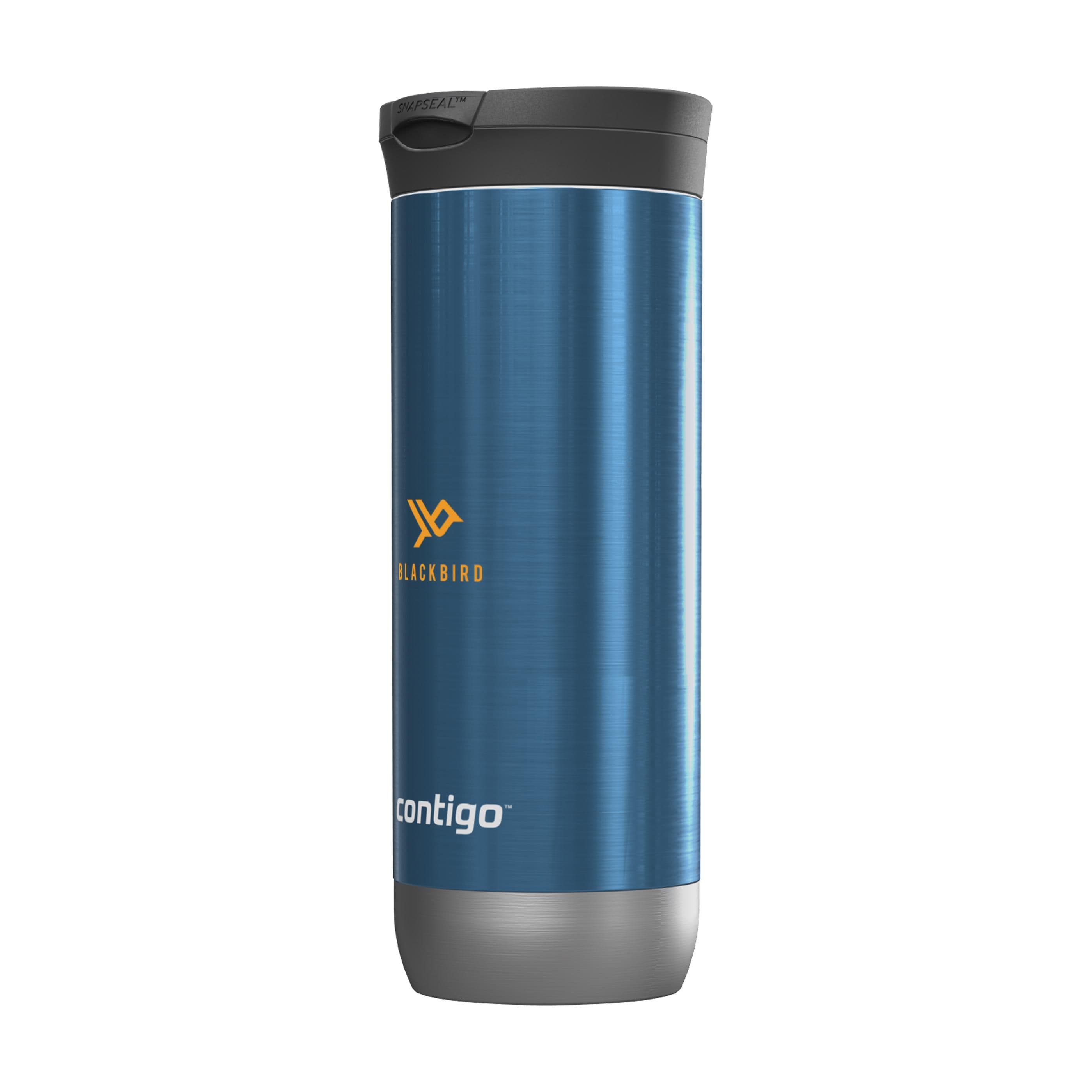 Gobelet thermos Contigo® Huron 2.0 590 ml en situation