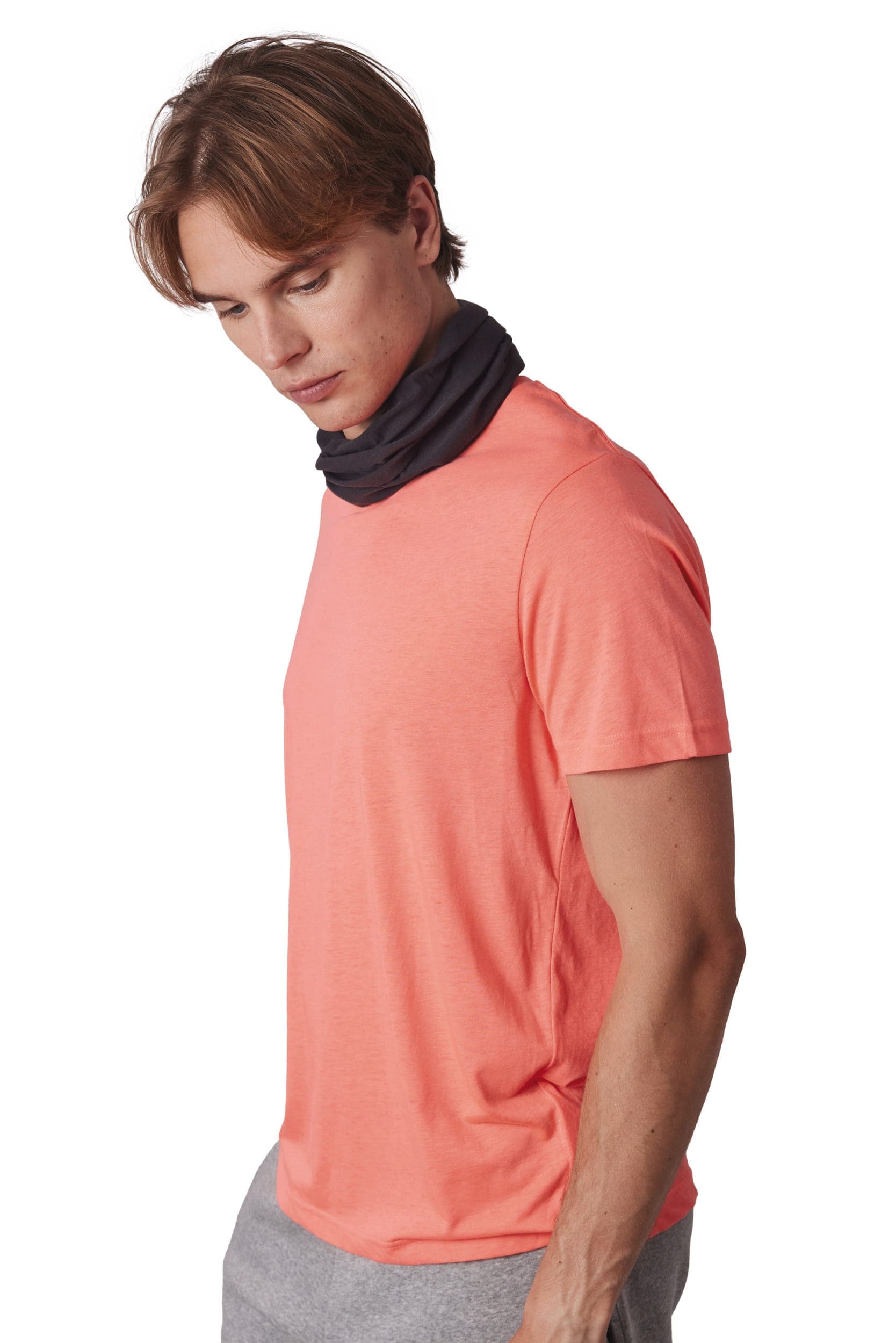 Bandeau multifonctions
