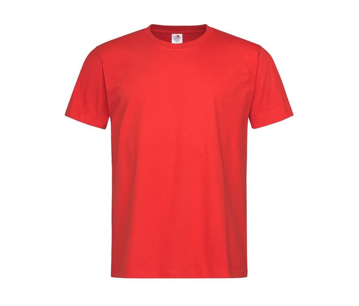 COMFORT-T 185
