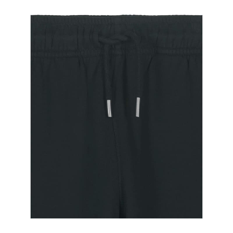 Mini Mover 2.0 kids' jogger pants coloris Noir