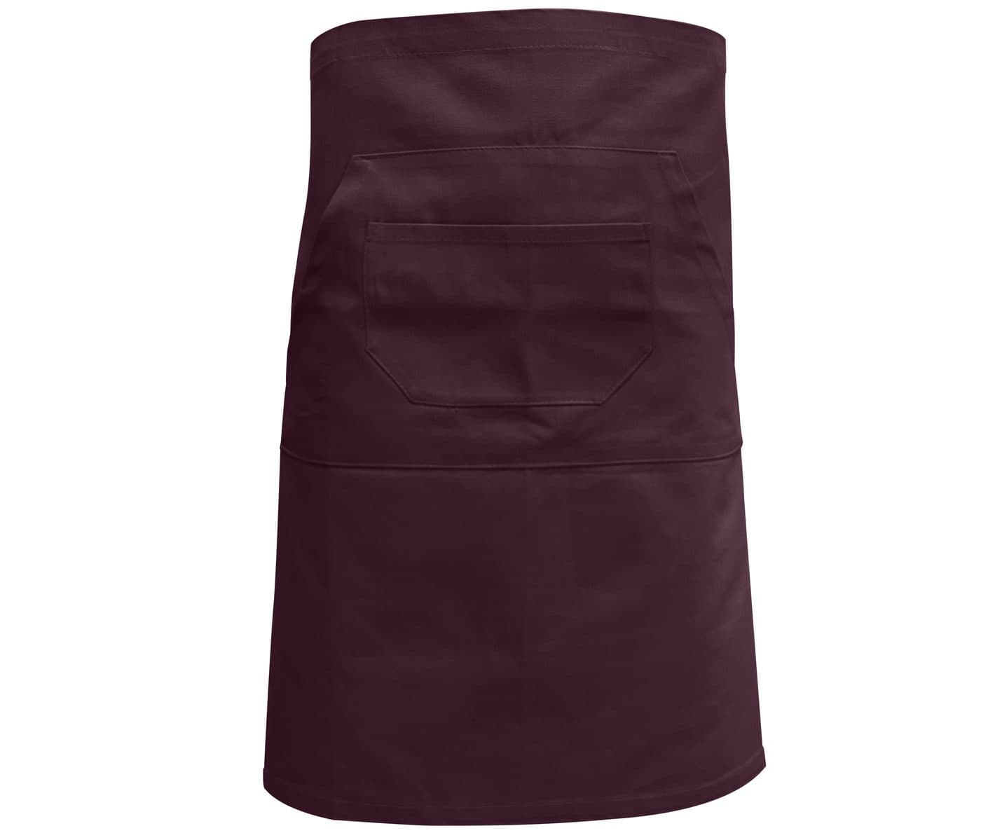 BARMAN coloris Bordeaux