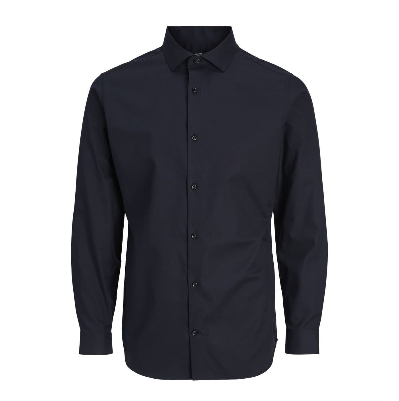 PARKER SHIRT