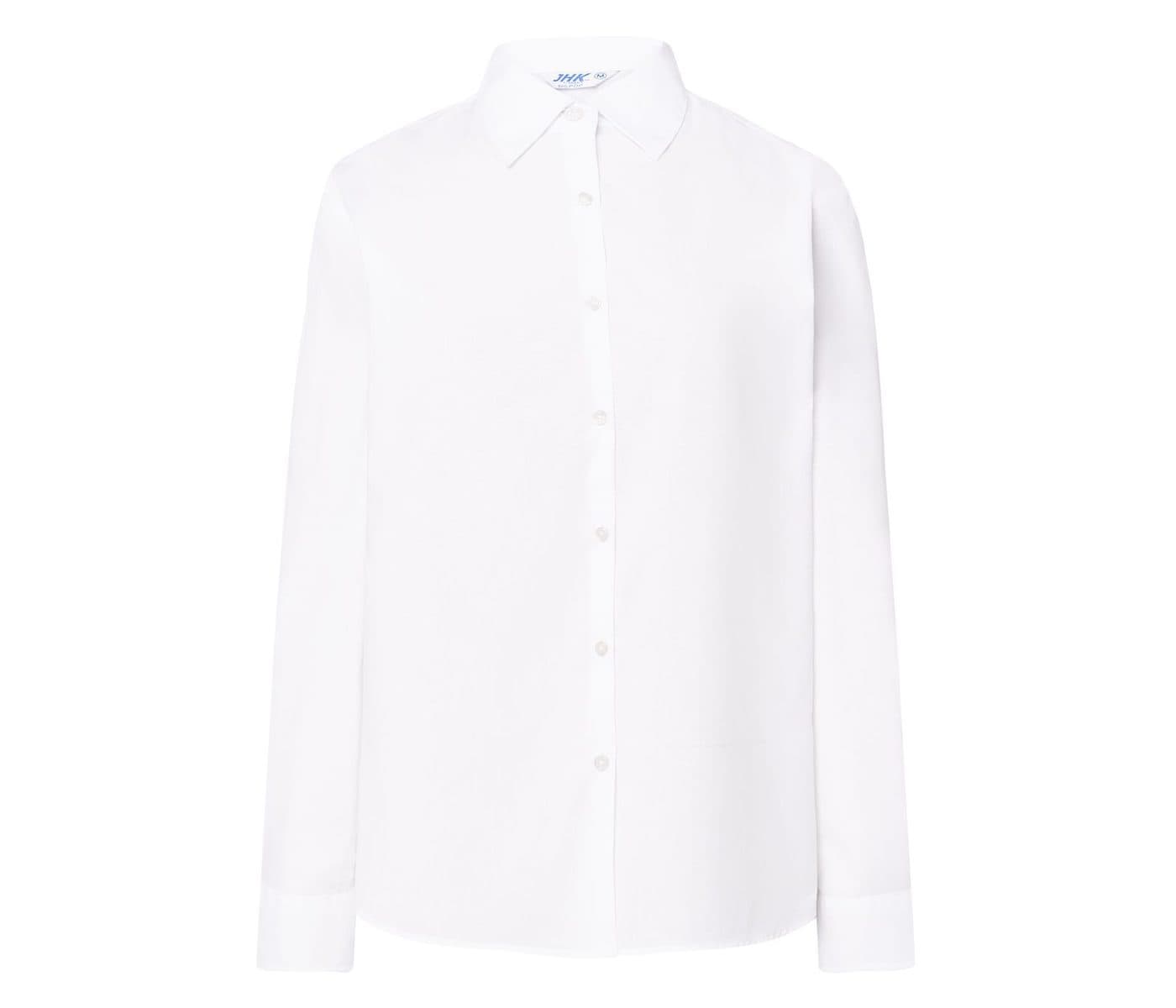 CASUAL & BUSINESS LADY SHIRT