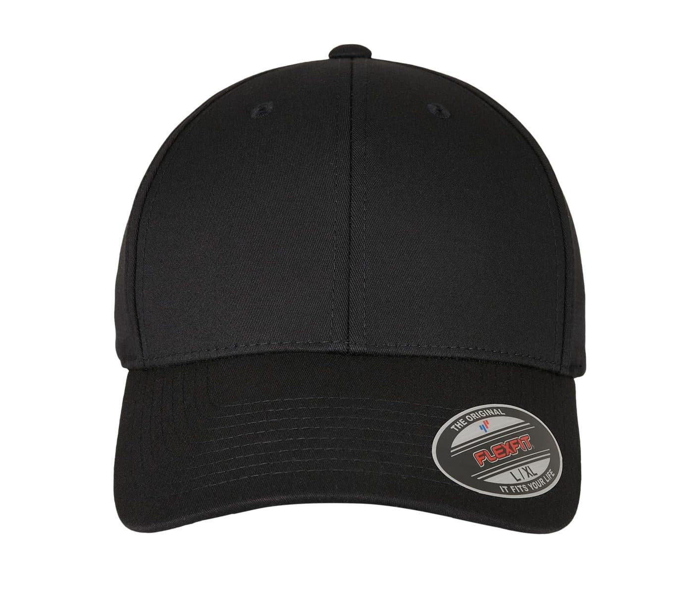 ALPHA SHAPE FLEXFIT coloris Noir