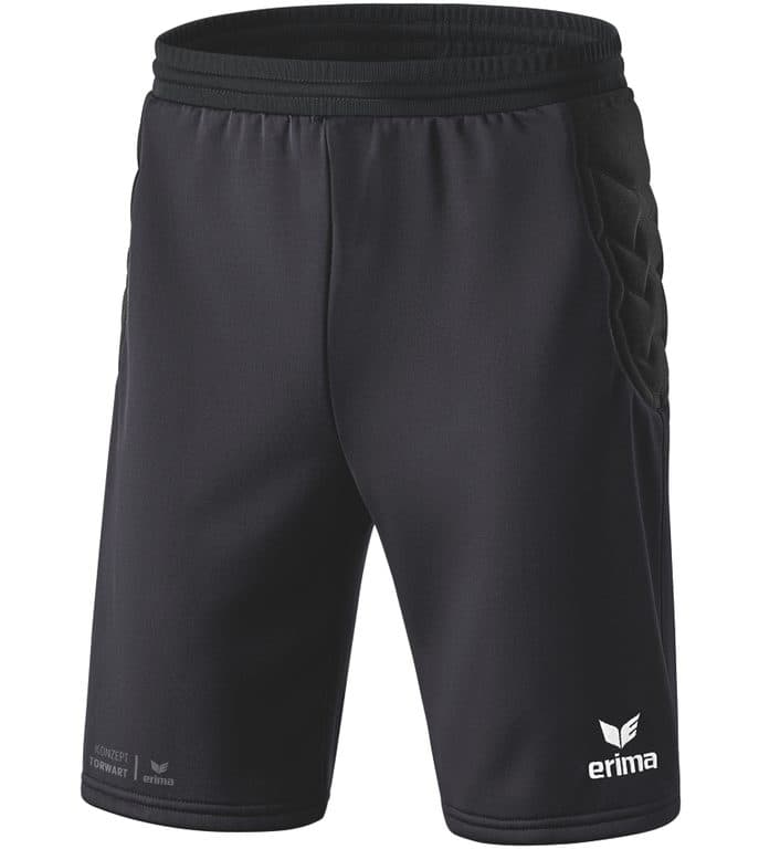 Short de gardien Elemental non slippé