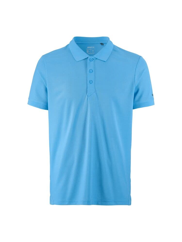 Craft Core Unify Polo Shirt M