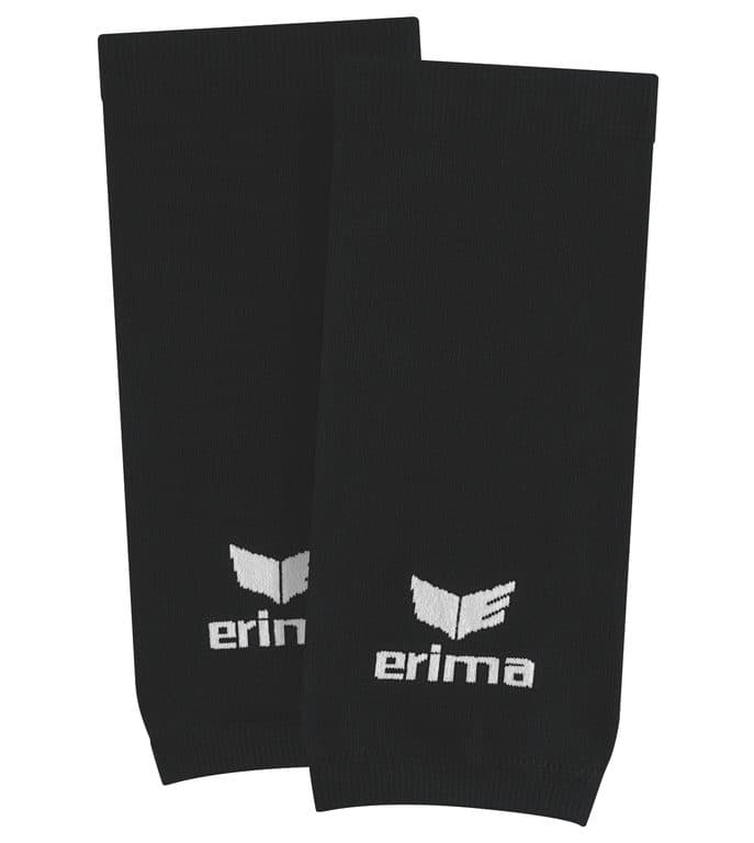 Tube Socks 3.0