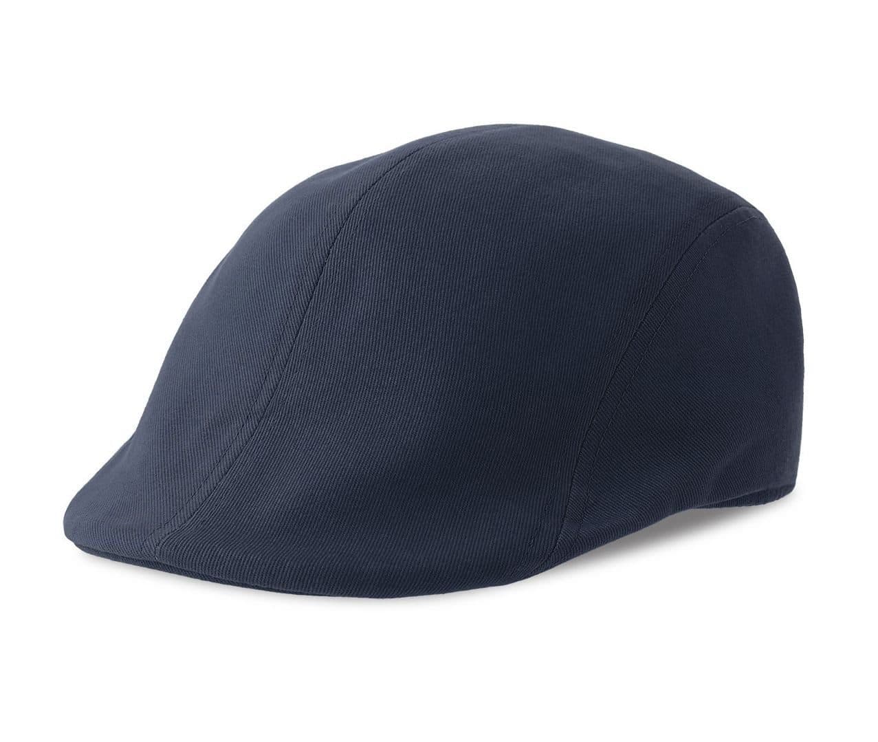 SWING-S coloris Marine