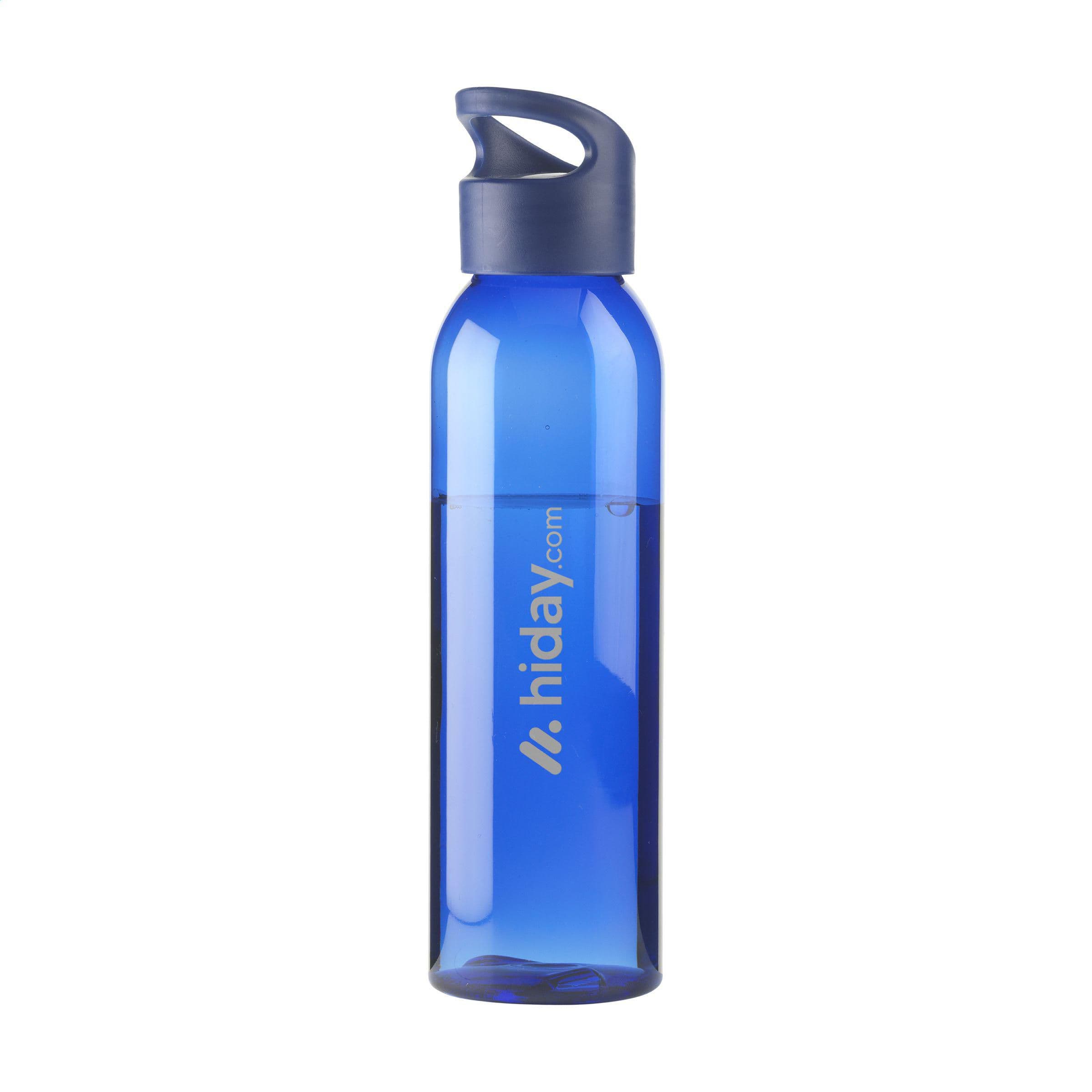 Bouteille Sirius 650 ml