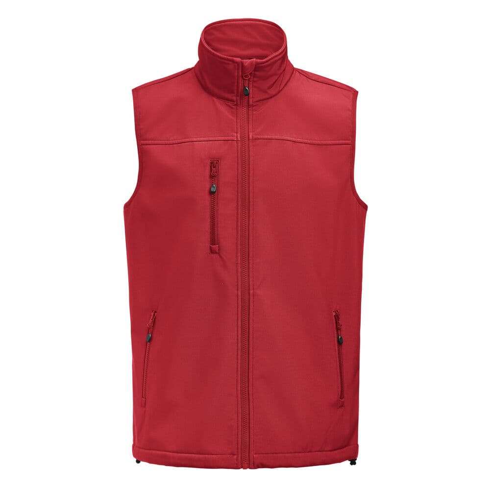 Gilet sans manches Airwalk Homme
