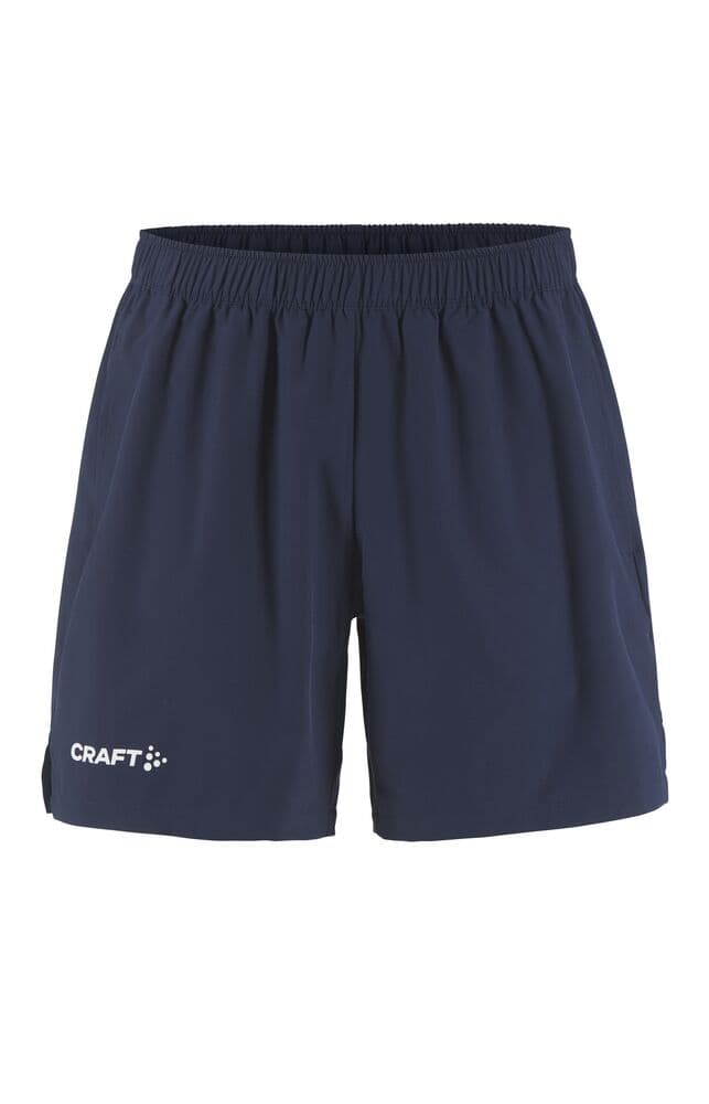 Craft Ability shorts m