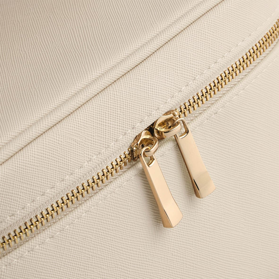 Trousse de toilette Boutique en situation
