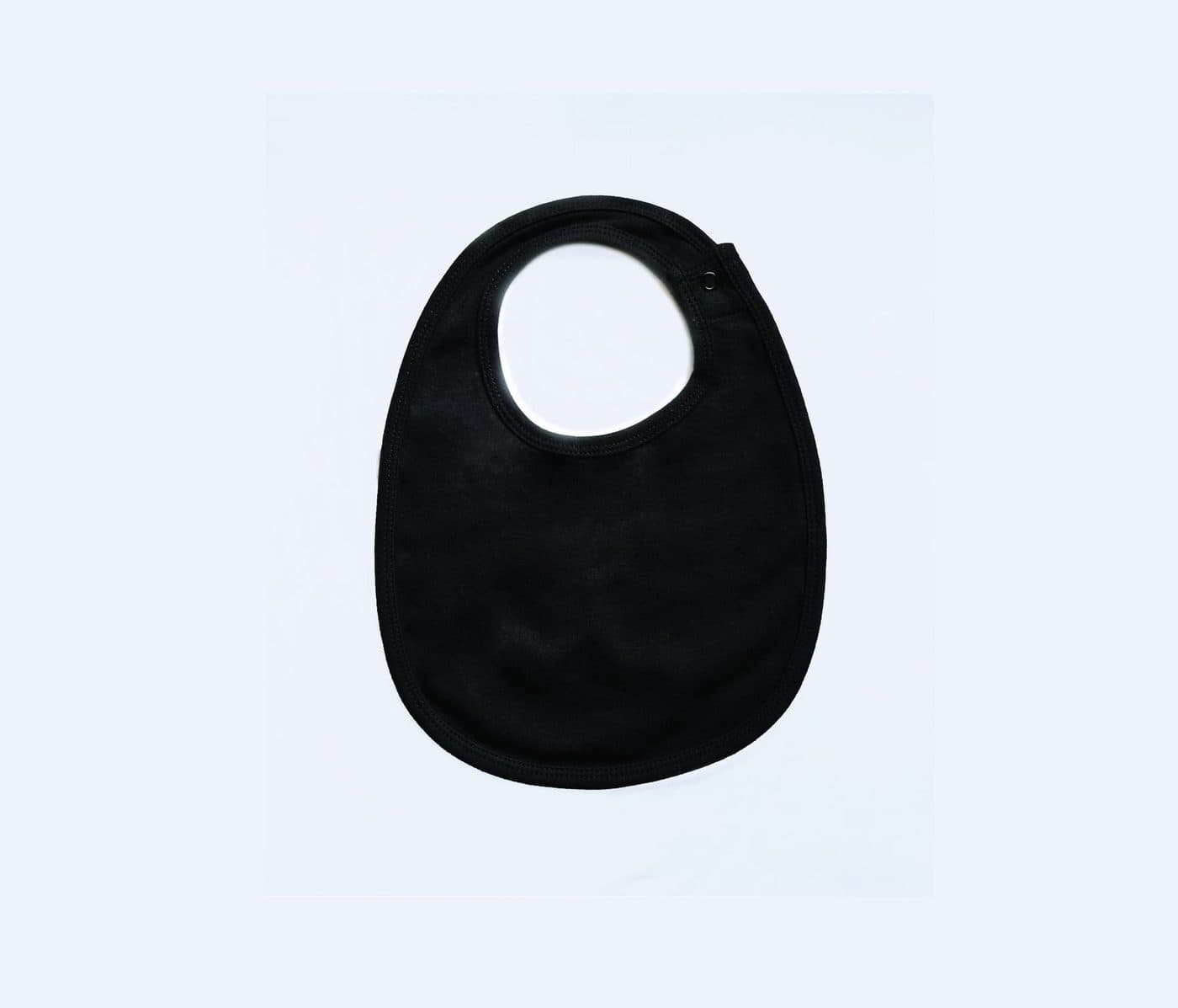 SINGLE LAYER BIB