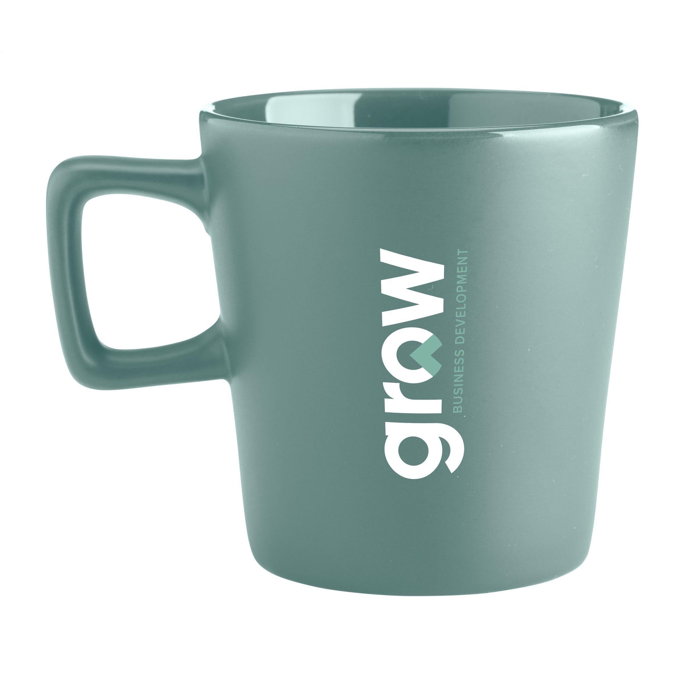 Mug Calvin 290 ml en situation