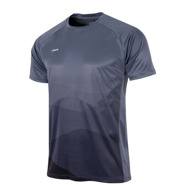 T-shirt Shift