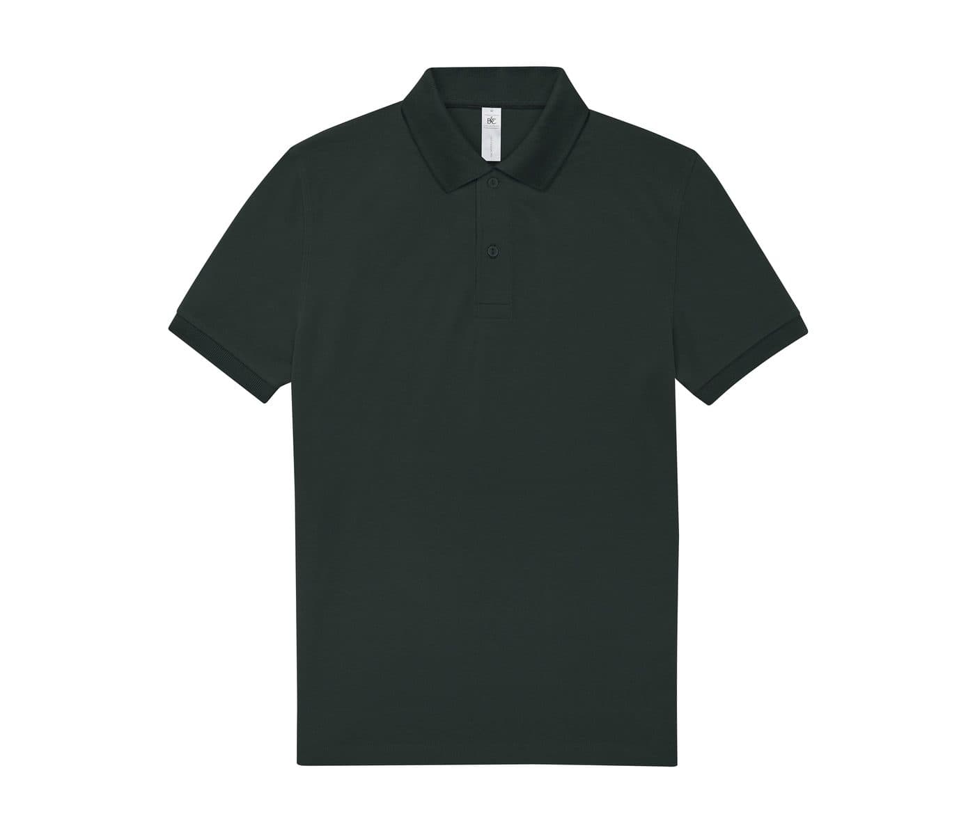 B&C MY POLO 210