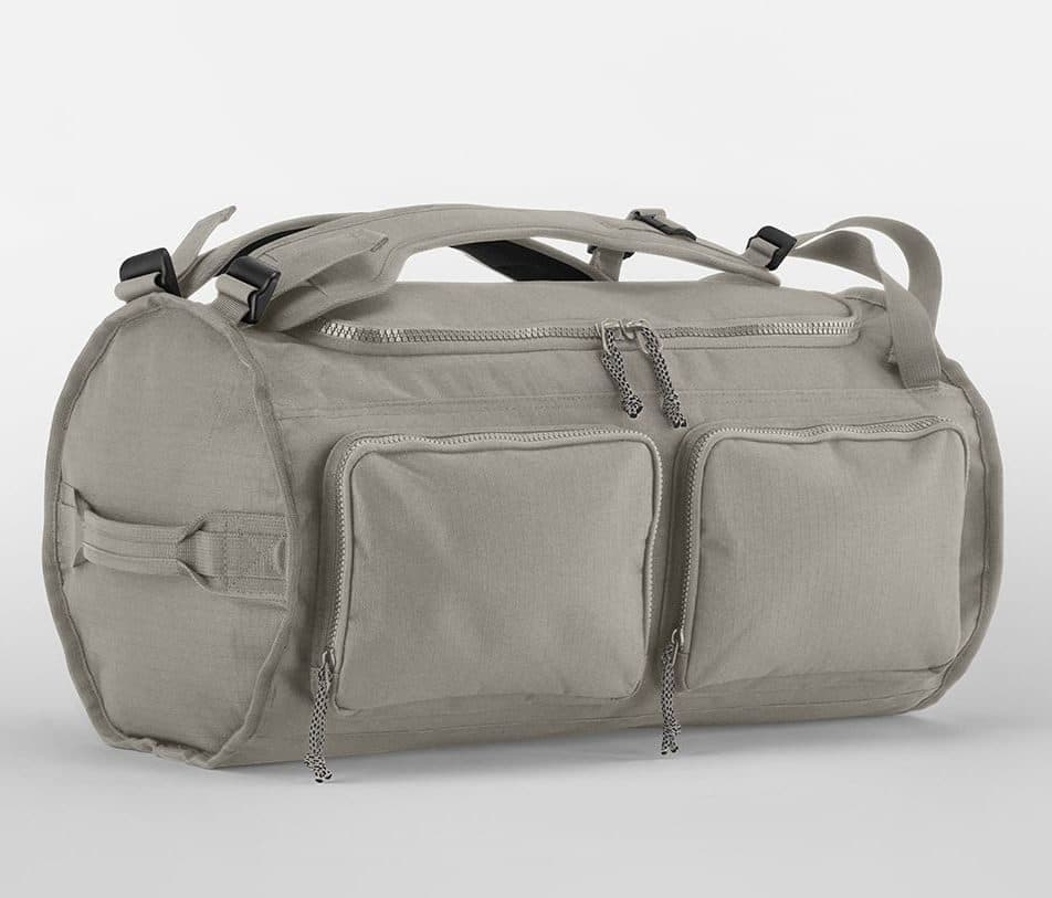 ADAPT HYBRID KIT BAG