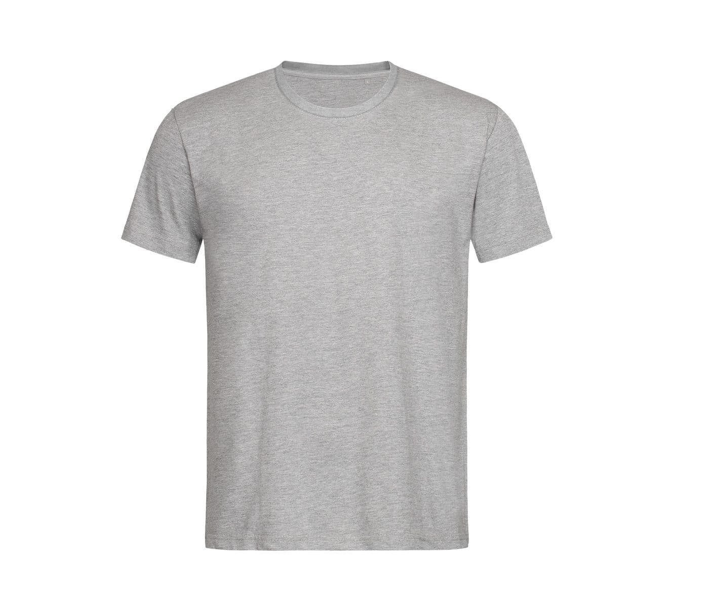LUX FOR MEN AND WOMEN coloris Gris chiné