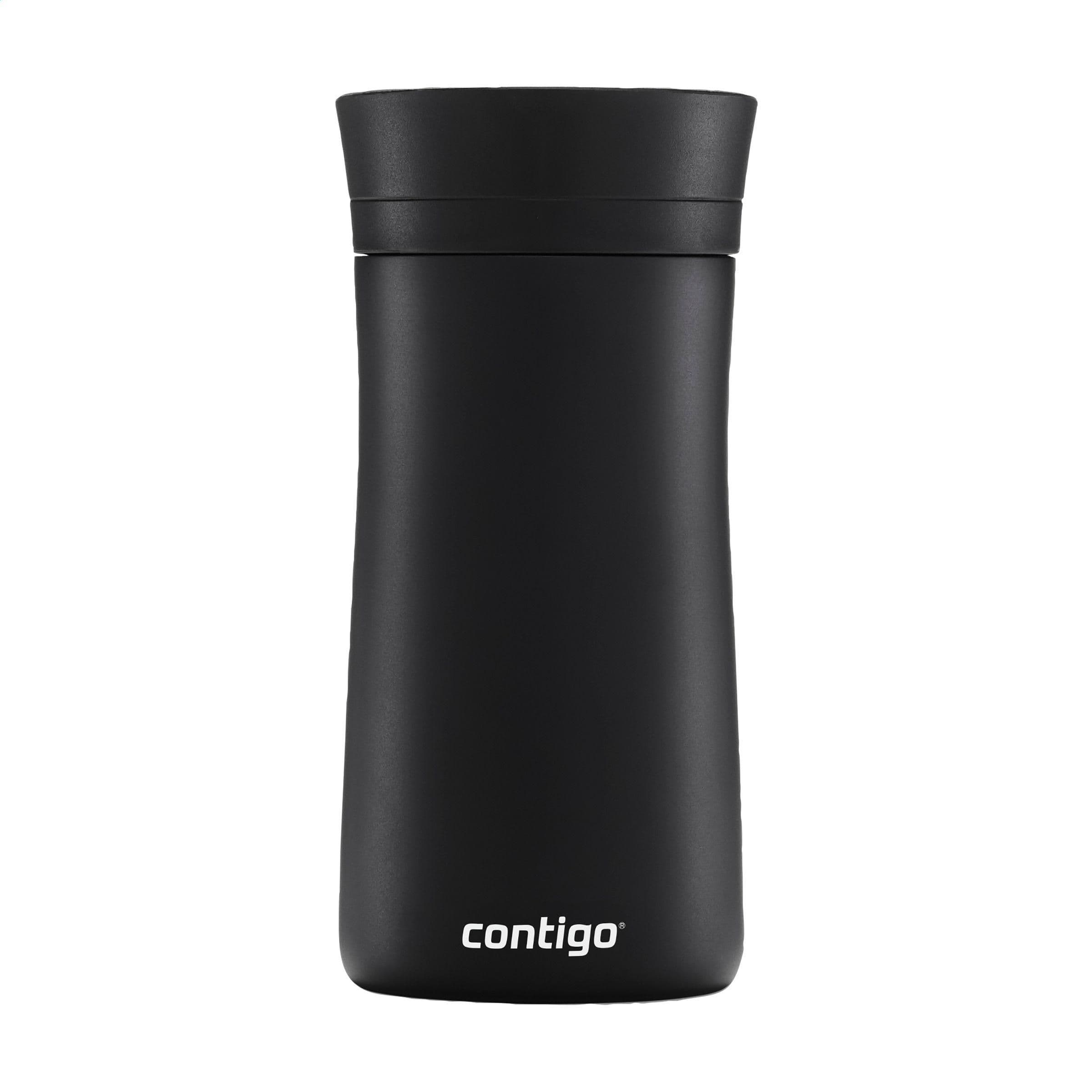 Mug gobelet thermos Contigo® Pinnacle 300 ml en situation