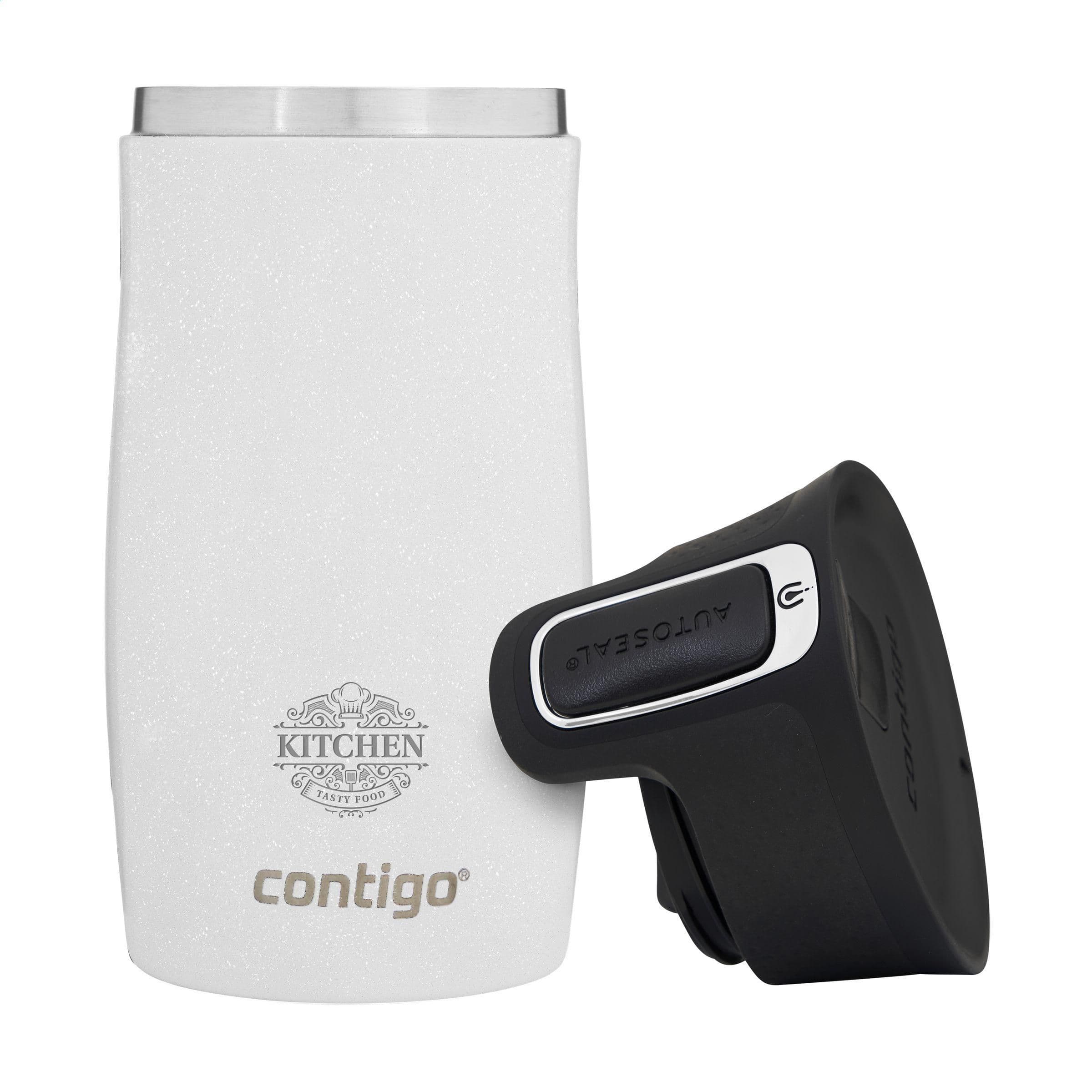 Mug Contigo® Westloop 300 ml en situation