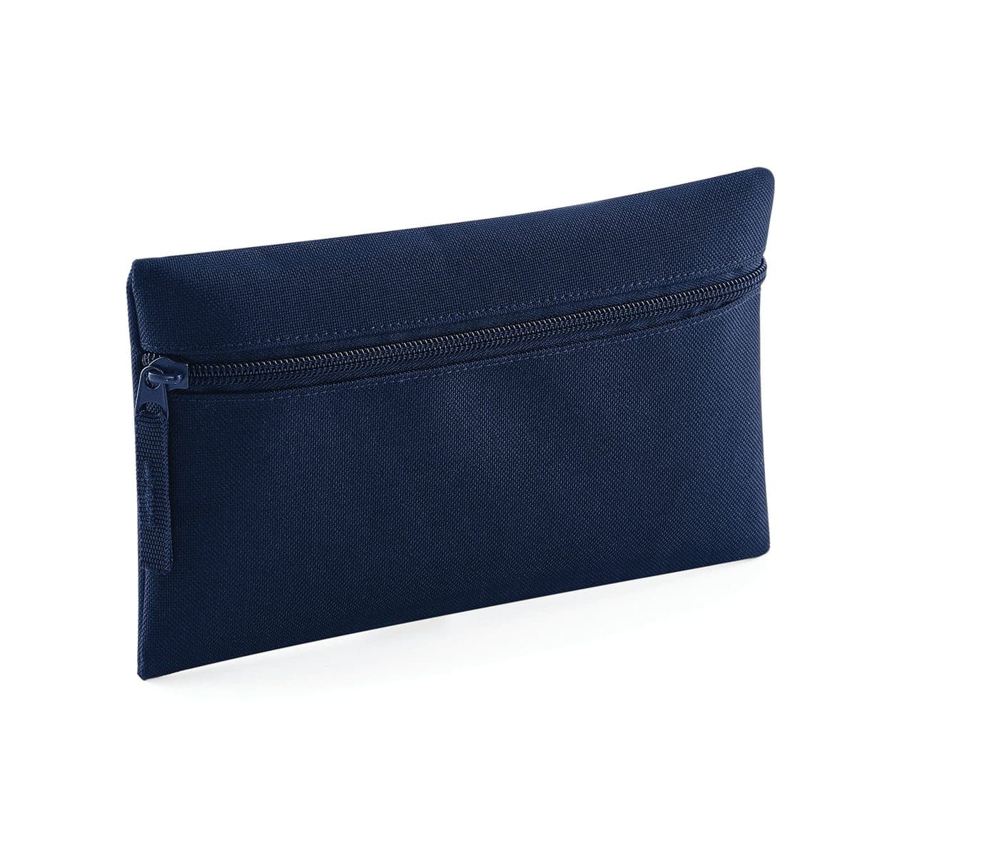 PENCIL CASE coloris Marine