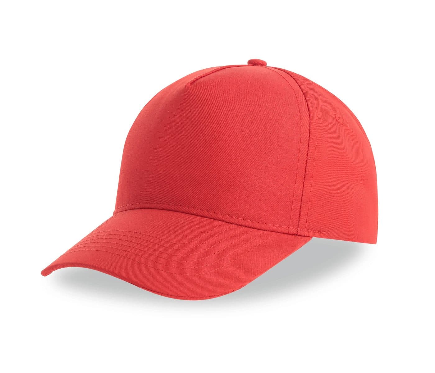 KID RECY FIVE coloris Rouge