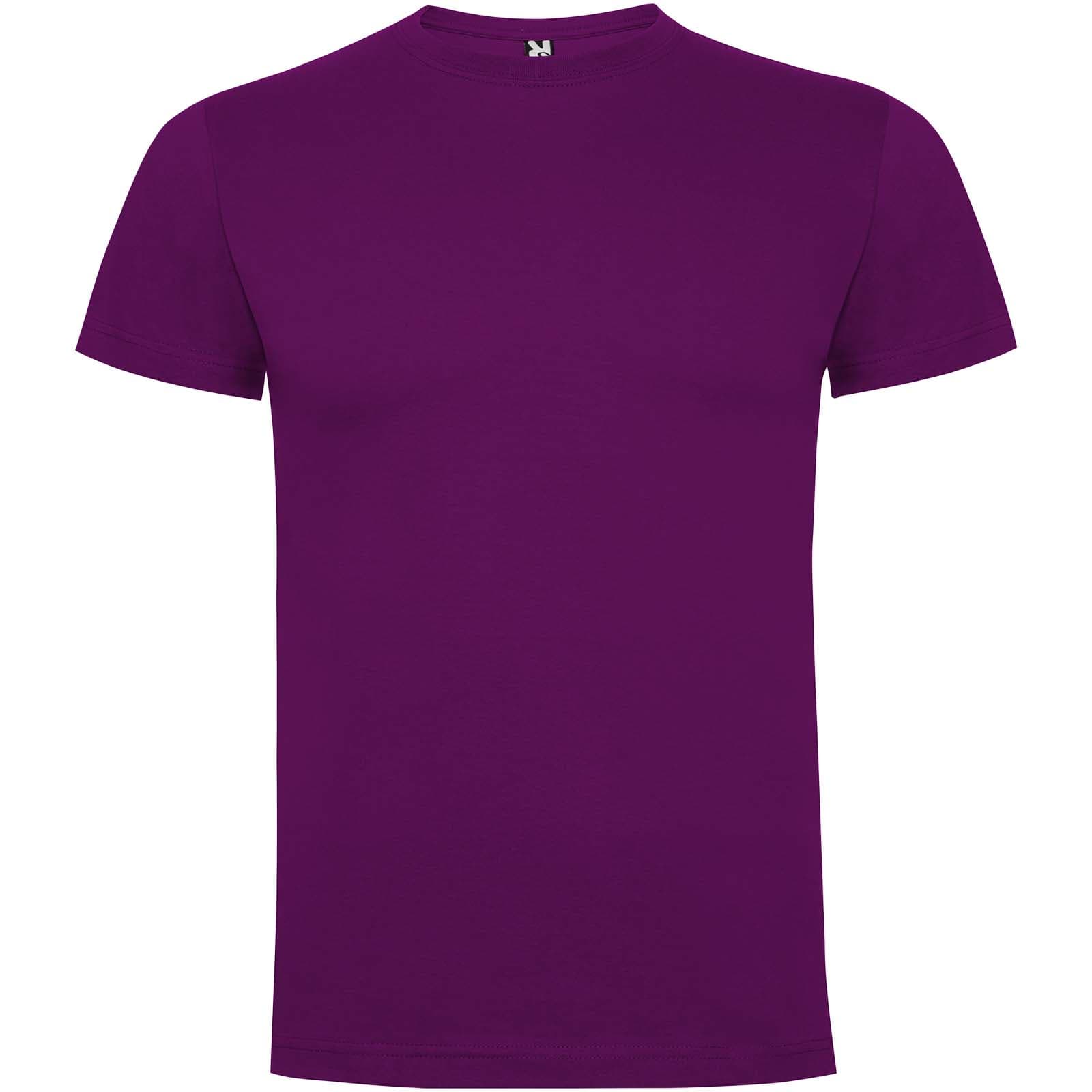 T-shirt de 165 g/m² Dogo Premium à manches courtes pour enfant