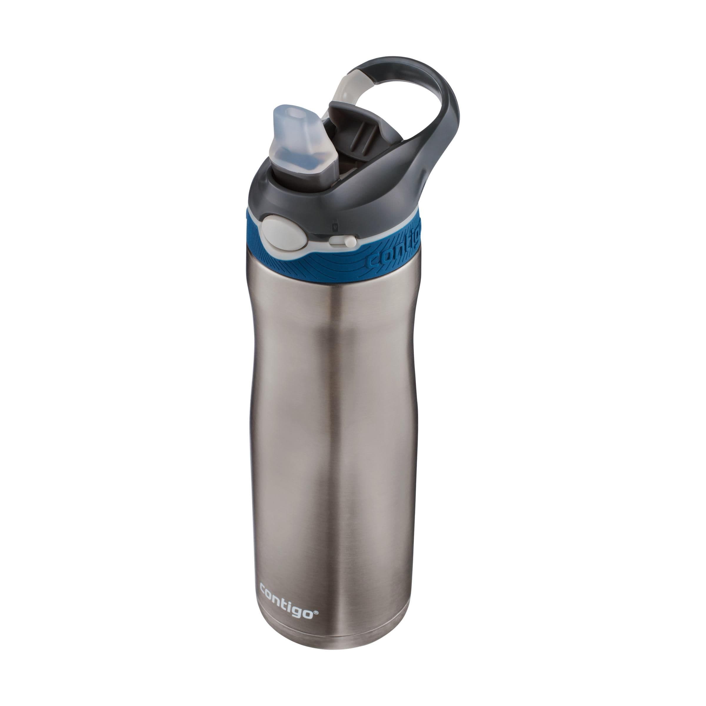 Bouteille Contigo® Ashland Chill 590 ml en situation