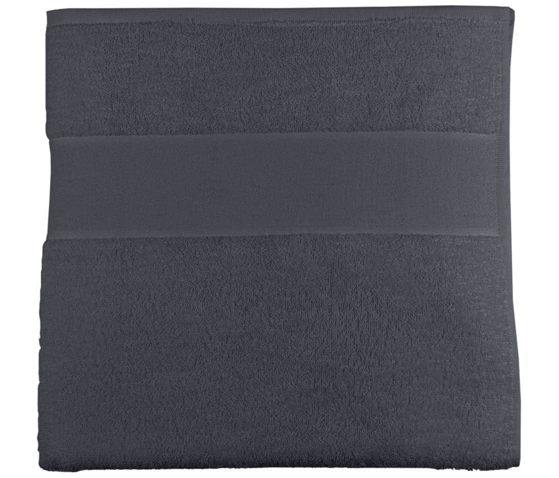 HAND TOWEL