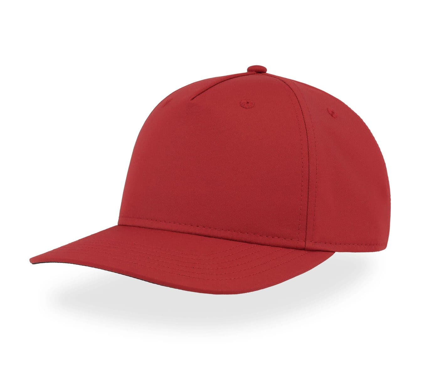 RAY-S coloris Rouge