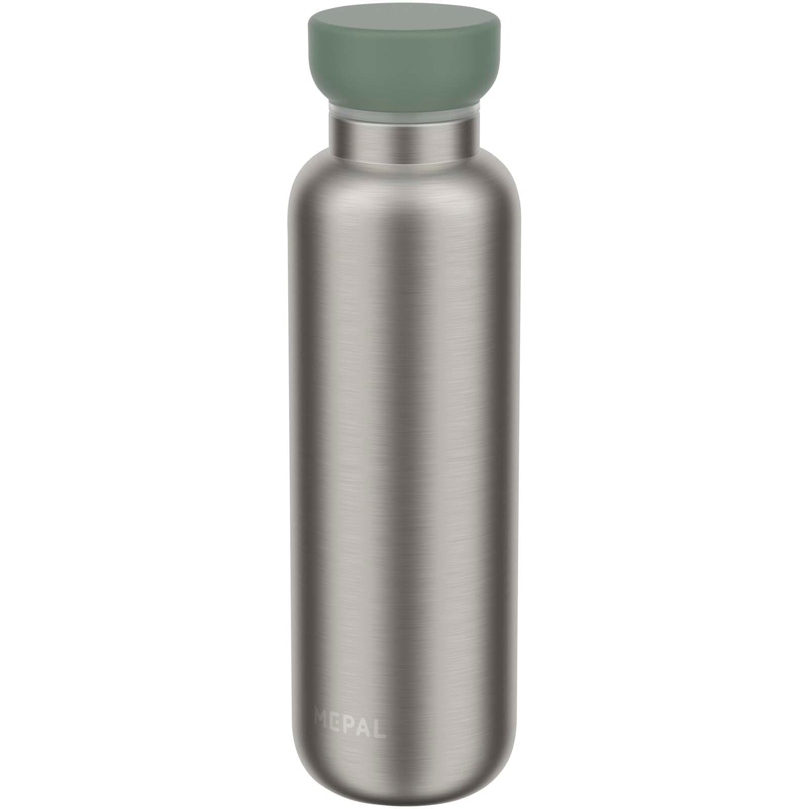 Bouteille d’eau mepal Ellipse de 500 ml