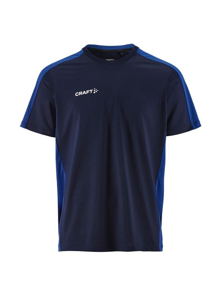 Craft Evolve 2.0 contrast jersey m