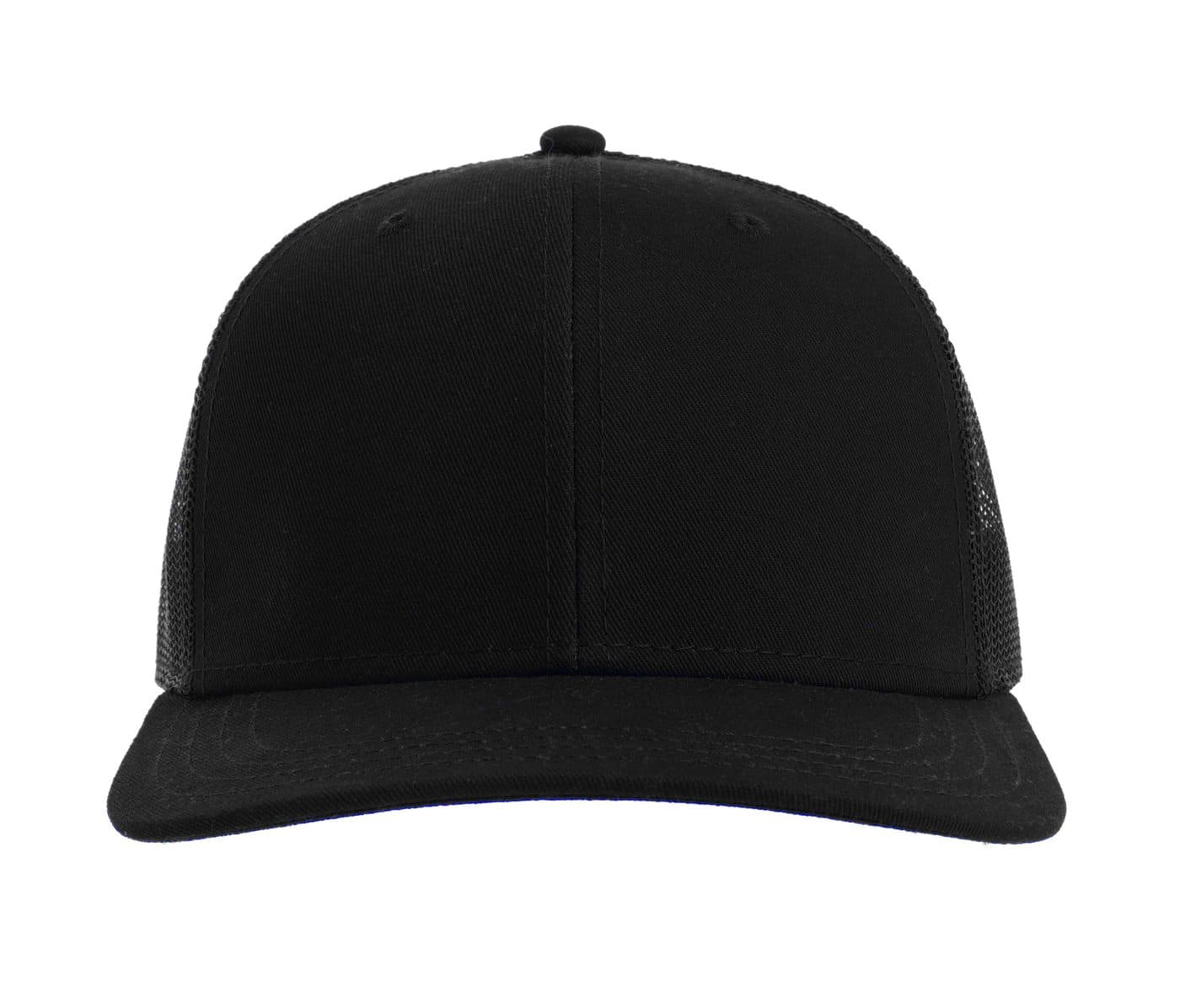 SONIC-S coloris Noir / Noir