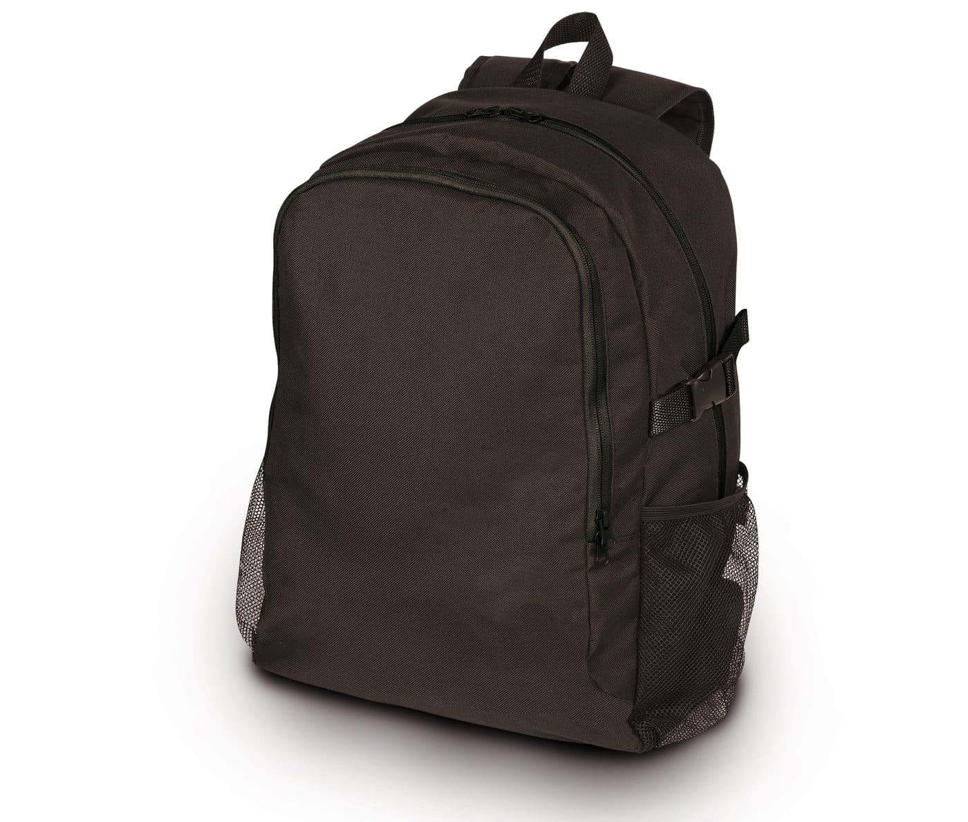 SPORT BACKPACK coloris Noir