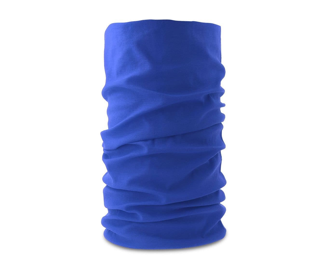 FREEDOM BASIC-S coloris Bleu roi