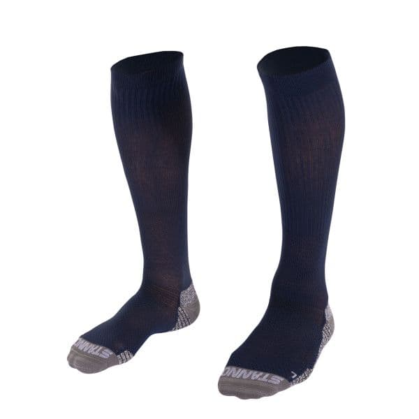 Chaussettes de compression Prime