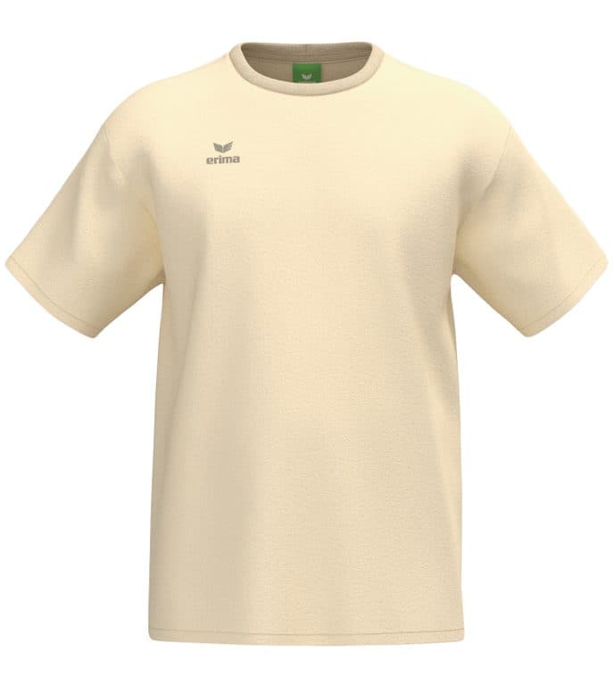 CMPT T-Shirt