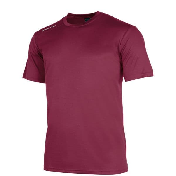 Maillot Field