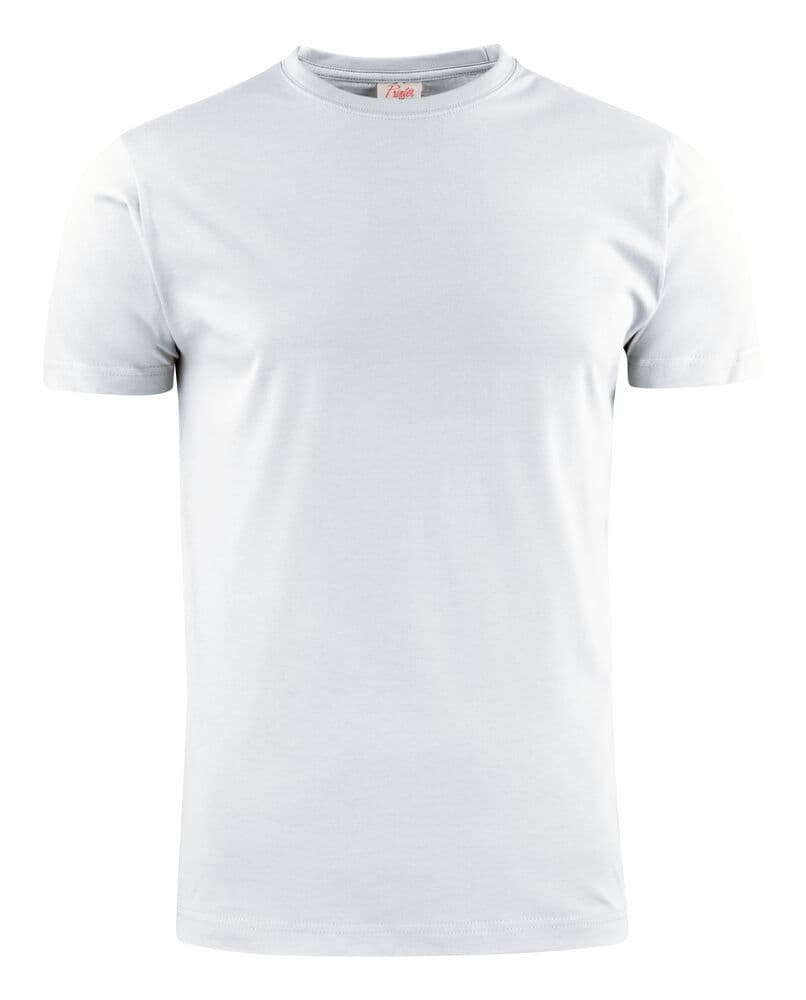 Light RSX T-Shirt Homme