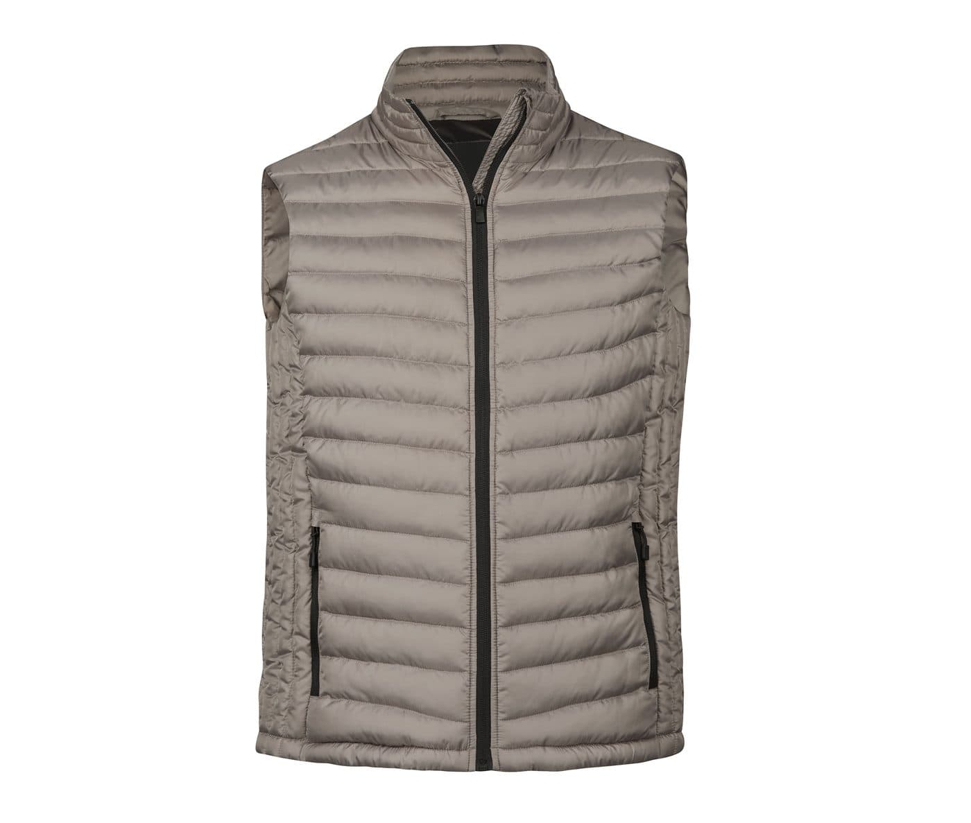 ZEPELIN BODYWARMER