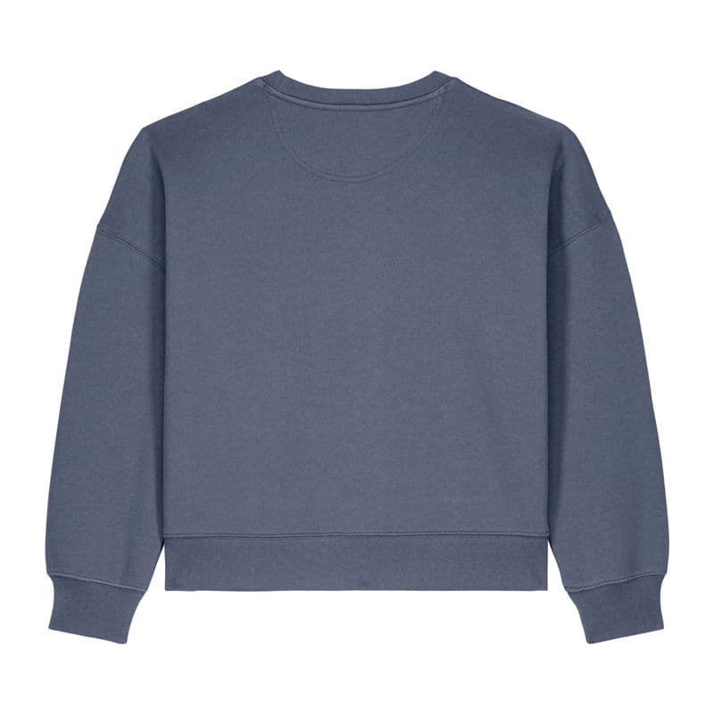 Stella Alma women's sweatshirt