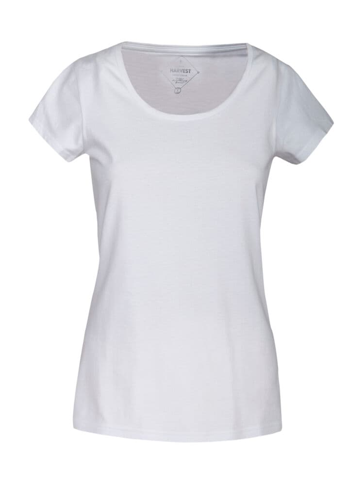 Twoville T-Shirt Femme