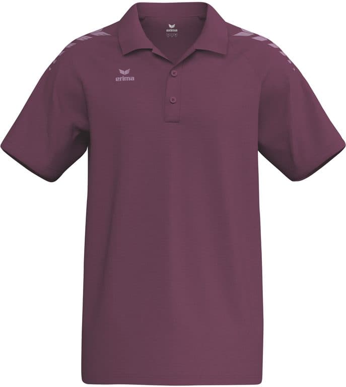 CMPT Wings Poloshirt