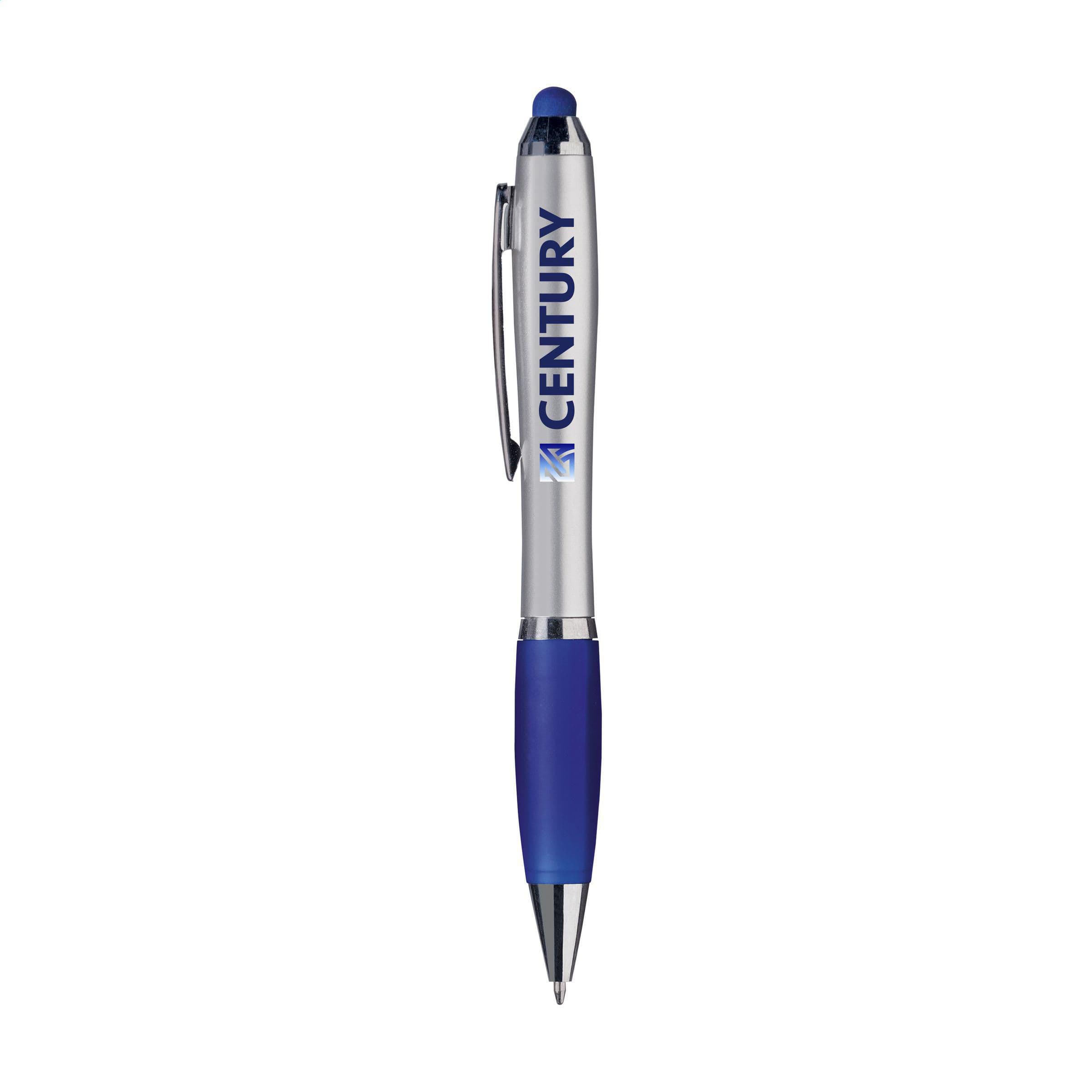 Stylo tactile Athos Touch