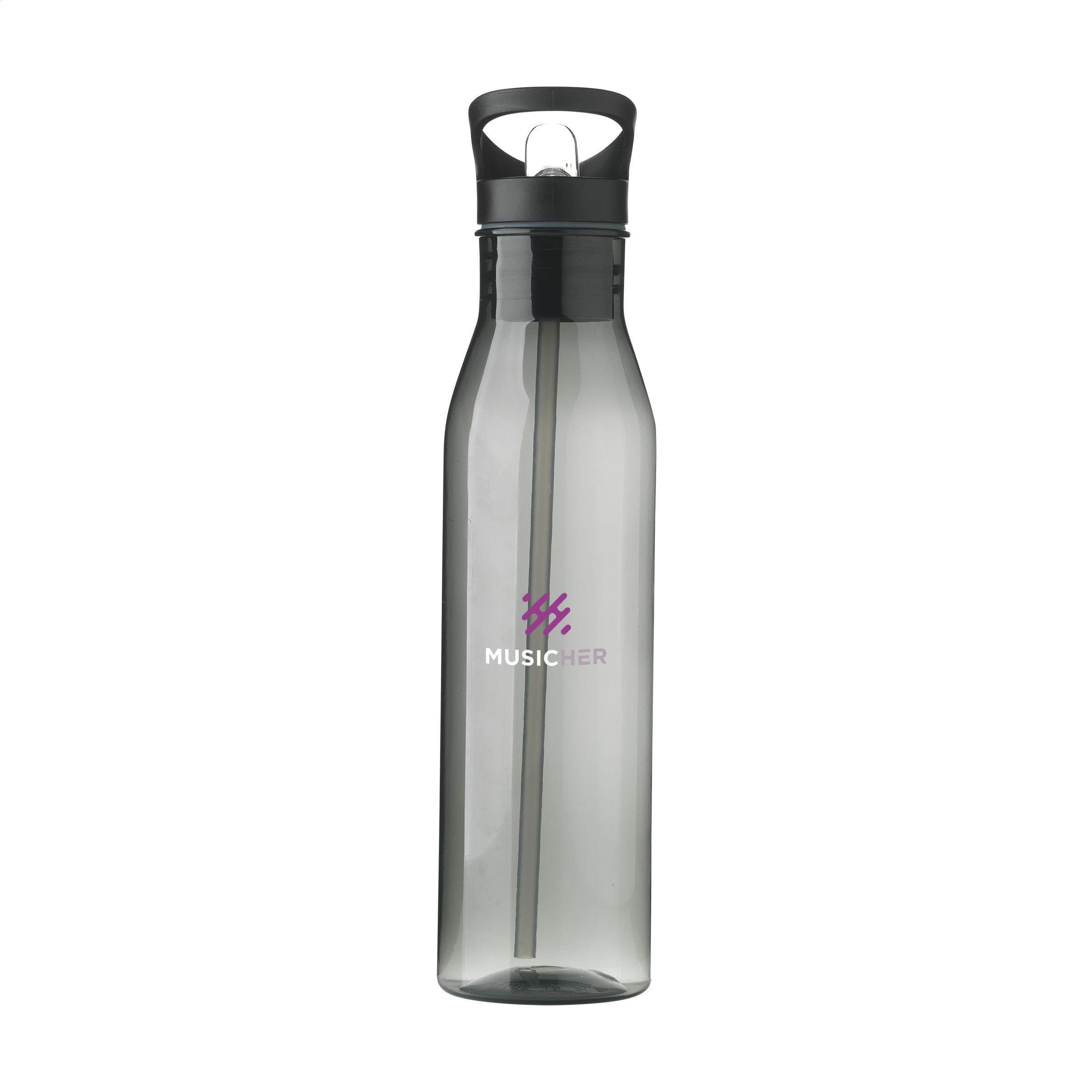 Bouteille Sava GRS RPET 720 ml en situation