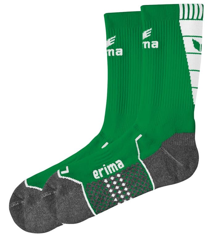 Chaussettes d'entraînement